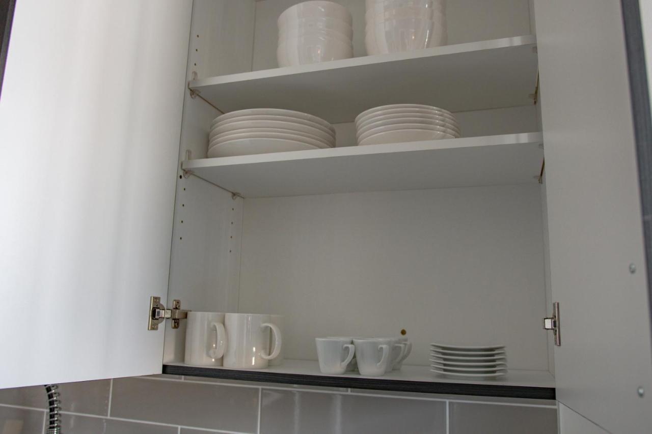 Mccormick Place Modern 2Br Loft In Downtown Chicago Michigan Avenue With Optional Parking Near Soldier Field Exterior photo
